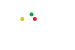19-11-1401--Icon-HBB-TV