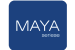 19-11-1401--Icon-Maya-Series