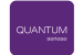19-11-1401--Icon-Quantum-Series (1)