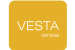 19-11-1401--Icon-Vesta-Series